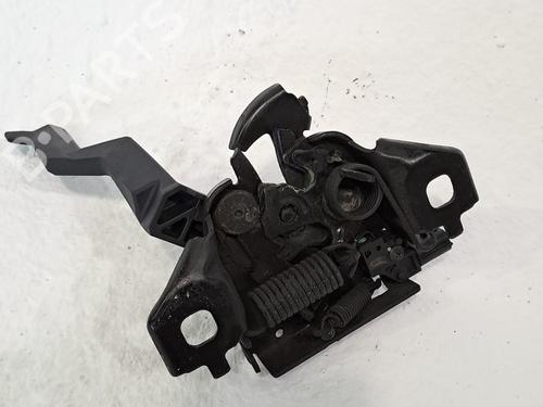 Hood lock DACIA SANDERO III 1.0 TCe 90 | BP27462299C133 