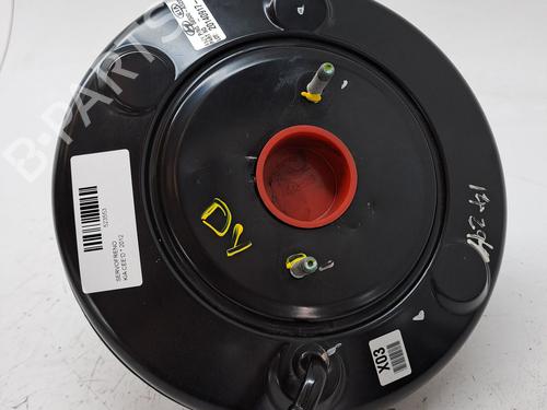 Servo brake KIA CEE'D (JD) 1.6 CRDi 128 | BP23370581M42 