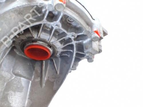 Gearbox KIA STONIC (YB) 1.6 CRDi | BP37159611M3 - Image 2