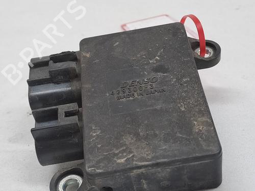 Modulo electronico MAZDA CX-7 (ER) 2.2 MZR-CD AWD (ER10A) | BP23977512M83 
