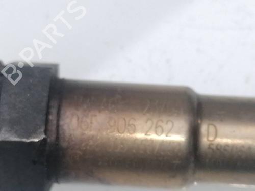 Elektronisk sensor SEAT LEON (1P1) 2.0 FSI (150 hp) 23382292