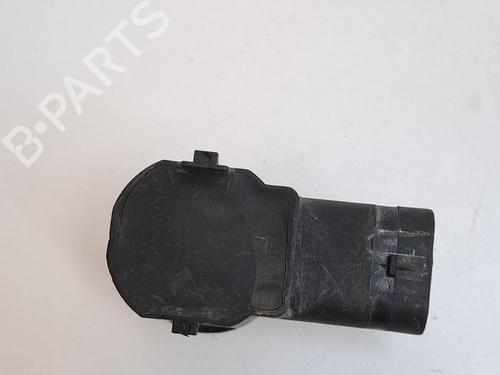 Elektronisk modul FORD KUGA II (DM2) 1.6 EcoBoost (150 hp) 23366191