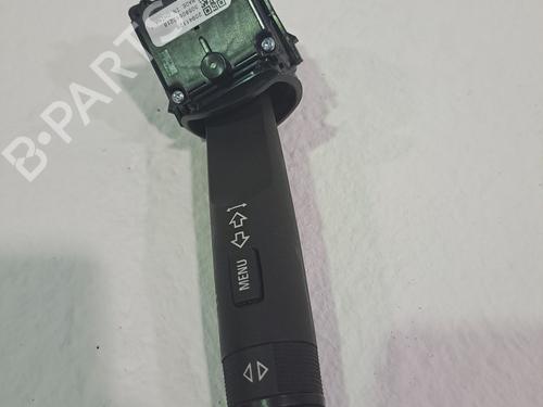 Steering column stalk OPEL INSIGNIA A Sports Tourer (G09) 2.0 CDTI (35) | BP25613167I23 