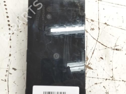 Electronic module CUPRA BORN (K11) 77 e-boost | BP38420549M83 - Image 2