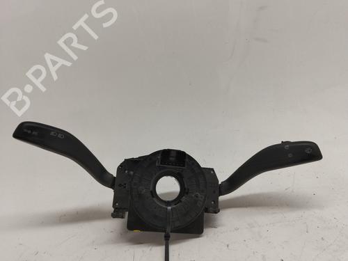 Used Switch SEAT IBIZA III (6L1) 1.4 TDI (70 hp) 23290046