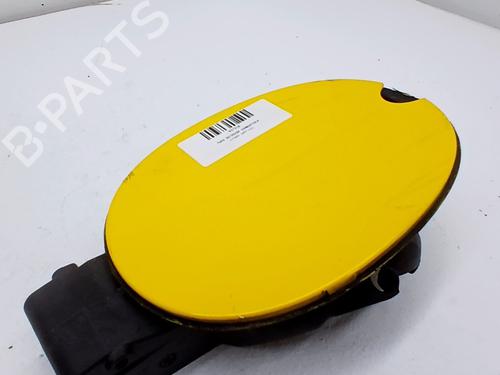 Used Fuel flap Fuel flap 38416828 38416828