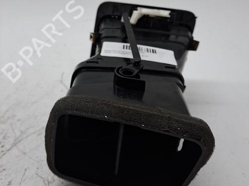 Air vent SEAT ALHAMBRA (710, 711) 2.0 TDI | BP23377761I21 