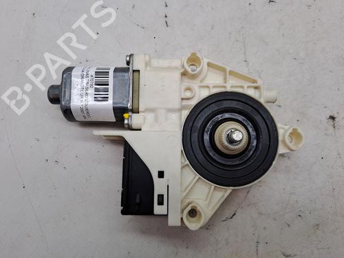 Used Left rear window motor RENAULT LAGUNA III Grandtour (KT0/1) 2.0 dCi (KT07, KT0J, KT14, KT1A, KT1S) (131 hp) 23357753