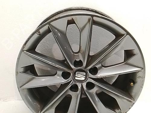 rim-seat-ibiza-iv-6j5-6p1-2008-2009-2010-2011-2012-2013-2014-2015-2016-2017-40549586 main image