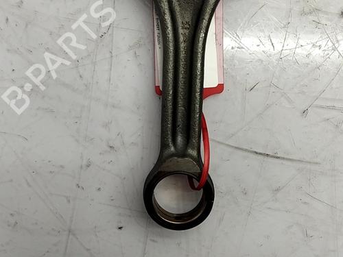 Andre PEUGEOT EXPERT Van (V_) 1.5 BlueHDi 120 (120 hp) 32258294