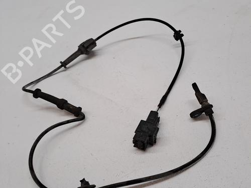 Used Electronic sensor MAZDA CX-5 (KE, GH) 2.2 D (KE2FW) (150 hp) 25281764