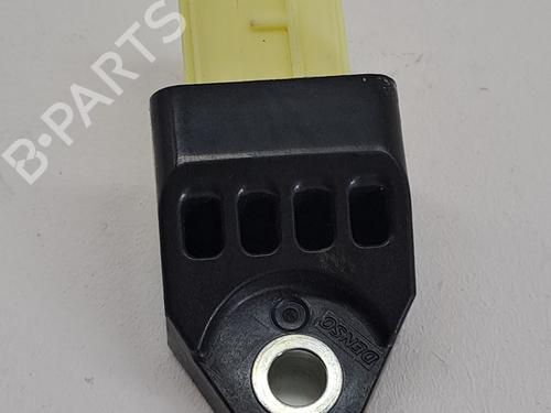 Used Electronic sensor TOYOTA YARIS (_P13_) 1.3 (NSP130_, NSP130) (99 hp) 24172233