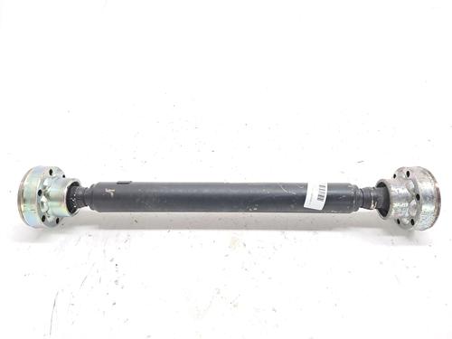 Used Driveshaft AUDI Q7 (4LB) 3.6 FSI quattro (280 hp) 29228582