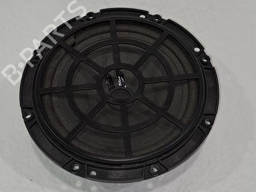 Used Speaker PEUGEOT 1007 (KM_) 1.6 16V (109 hp) 24108946
