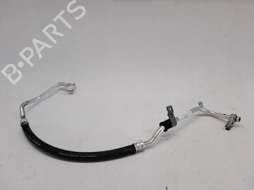 Used AC pipe SUBARU FORESTER (SH_) 2.0 D AWD (SHH, SHD, SHN) (147 hp) 23976646