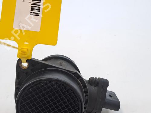 Luftmassenmesser für AUDI A4 B6 (8E2) 1.8 T (150 hp) 23360442