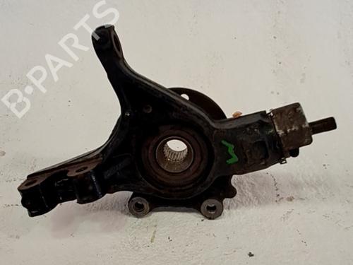Højre Styrespindel Lejehus CITROËN C4 Picasso I MPV (UD_) 1.6 HDi | BP29558891M26 