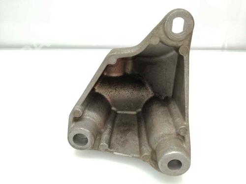 Used Engine mount RENAULT SCÉNIC II (JM0/1_) 1.5 dCi (JM1E, JM16) (106 hp) 23651093