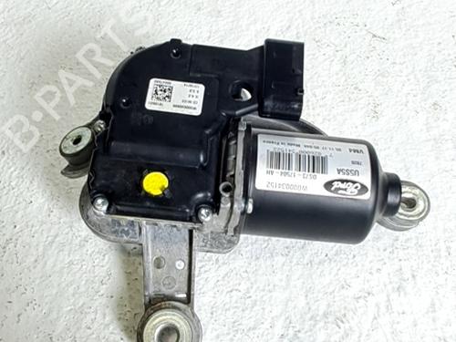 Used Front wiper motor FORD MONDEO V Saloon (CD) 2.0 Hybrid (177 hp) 30623292