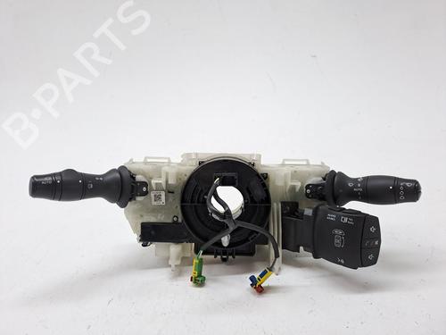 Used Switch RENAULT LAGUNA Coupe (DT0/1) 2.0 dCi (DT01, DT08, DT09, DT0K, DT12, DT1C, DT1D, DT1M,... (150 hp) 27519598