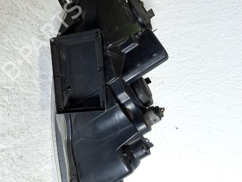 Lyskaster venstre ALFA ROMEO 147 (937_) 1.6 16V T.SPARK ECO (937.AXA1A, 937.BXA1A) (105 hp) 29559012