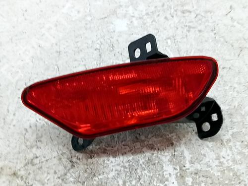 Used Rear bumper right light Rear bumper right light 37591466 37591466
