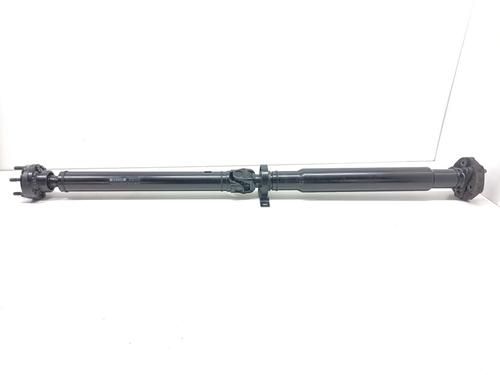 Used Driveshaft BMW X5 (E53) 3.0 d (218 hp) 28336567