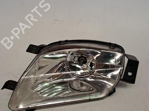 Used Right front fog light Right front fog light 36539720 36539720