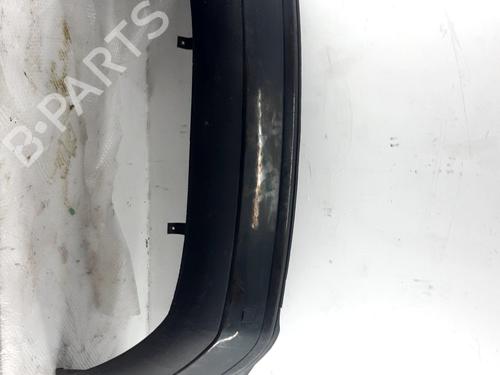 Paraurti posteriore Paraurti posteriore VOLVO V50 (545) 2.0 D (136 hp) 37288767 37288767