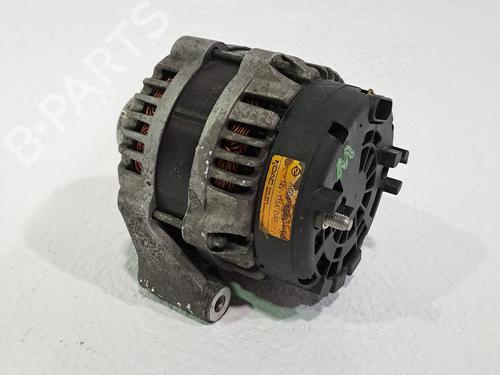 Alternator SSANGYONG KYRON 2.0 Xdi | BP23944346M7 
