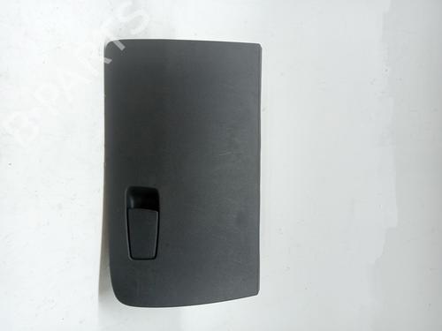 Used Glove box HYUNDAI ix35 (LM, EL, ELH) 1.7 CRDi (116 hp) 24483577