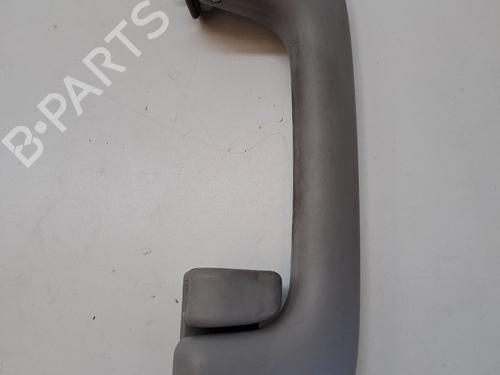 Interior roof handle HYUNDAI ELANTRA VI Saloon (AD, ADA) 1.6 | BP23364598I35 