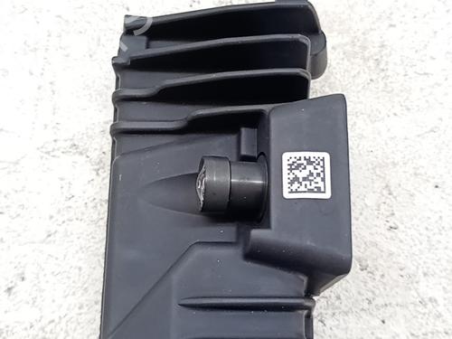 kamera-renault-captur-ii-hf_-2020-38749177 main image