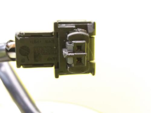 Switch MINI MINI (R50, R53) One | BP23449343I30