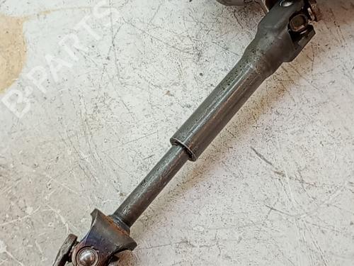 Steering column DACIA SANDERO III 1.0 TCe 90 | BP40547733M21 - Image 6