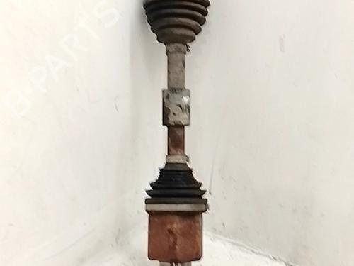 Used Left front driveshaft Left front driveshaft DODGE AVENGER 2.0 CRD (140 hp) 34209906 34209906