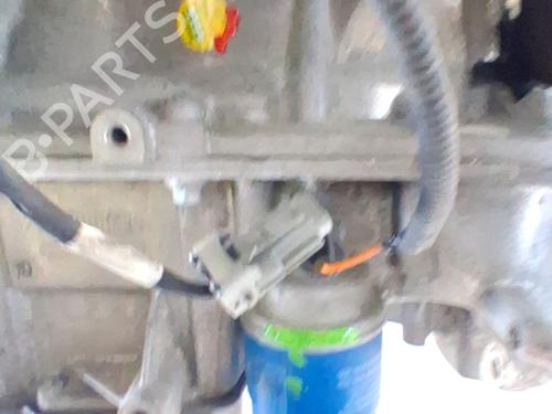Engine KIA PICANTO III (JA) 1.0 | BP34707929M1 - Image 5