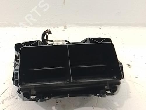 Air vent MERCEDES-BENZ E-CLASS (W211) E 280 CDI (211.020) | BP39555937I21 - Image 2