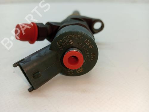 Spreder / Dyse FORD FOCUS II (DA_, HCP, DP) 1.6 TDCi | BP23361573M100 