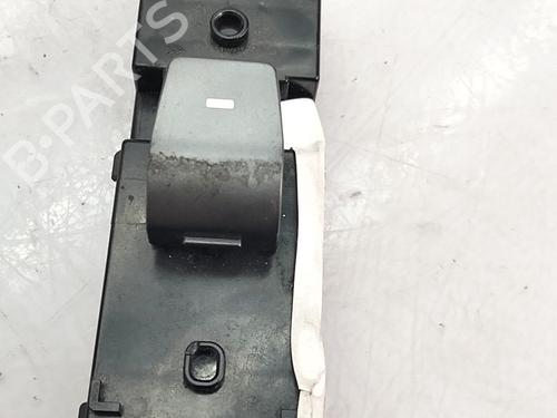 Used Left rear window switch Left rear window switch HYUNDAI IONIQ (AE) 1.6 GDI Hybrid (141 hp) 36016217 36016217