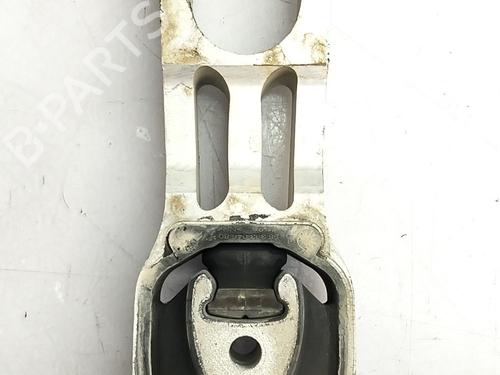 Engine mount CITROËN JUMPY III Van (V_) E-JUMPY | BP36667030M89 - Image 2
