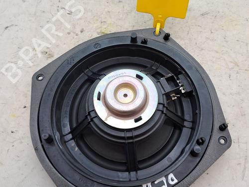 Used Speaker JAGUAR XJ (X351) 3.0 SDV6 (300 hp) 23359564