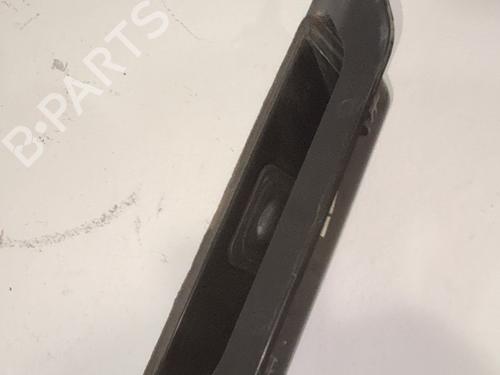 Tailgate handle FORD KUGA II (DM2) 1.5 EcoBoost | BP37288676C132 - Image 2