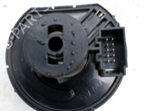 Headlight switch VW POLO VI (AW1, BZ1, AE1) 1.0 TSI | BP32257425I24