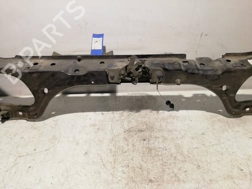 Frontplade/Frontkurv CITROËN XSARA (N1) 2.0 HDi 90 | BP28336948C72 