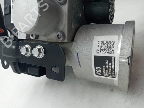 ABS pump KIA NIRO II (SG2) 1.6 GDi Hybrid | BP23348302M43 