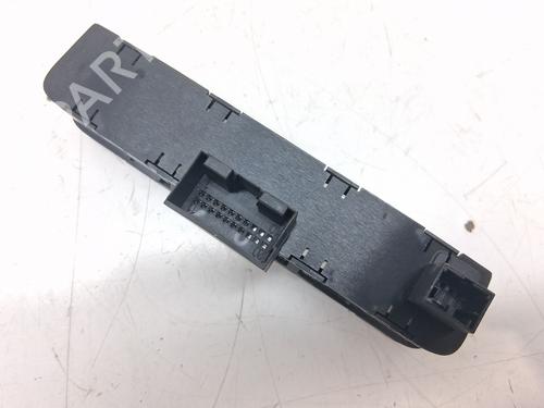 Switch SEAT IBIZA IV (6J5, 6P1) 1.2 TSI | BP29421147I30 