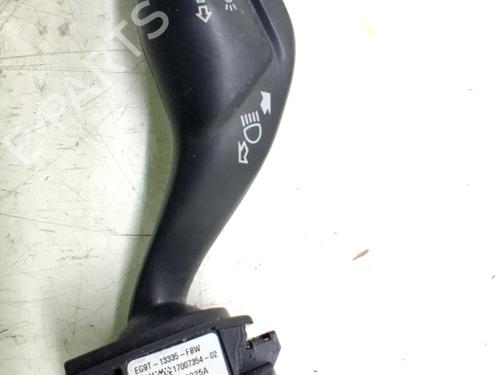 Steering column stalk FORD MONDEO V Saloon (CD) 2.0 Hybrid | BP32014272I23