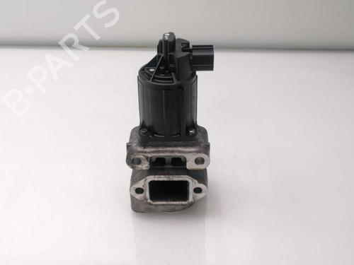 Used Egr CITROËN 2 CV 4 (16 hp) 31061449