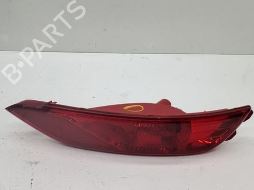 Tågelys Tågelys HYUNDAI TUCSON (TL, TLE) 1.7 CRDi (116 hp) 39555047 39555047